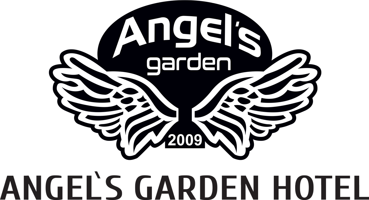 Angels Garden Hotel